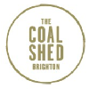 New Career Opportunities – The Coal Shed, Brighton brighton-and-hove-england-united-kingdom